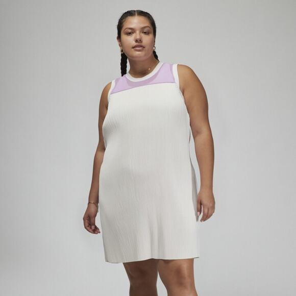 Jordan 23 Engineered Dress Plus 1X NWT - Picture 1 of 9